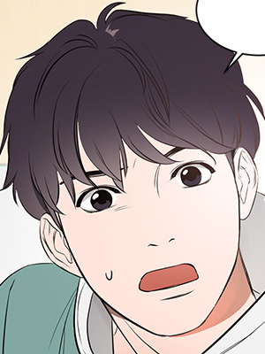 个人空间 截图1